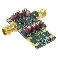 Fiber Optic Development Tools