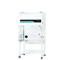 JEIOTECH DLH-01G Ductless Hume Hood (0.4m/s, 80fpm)