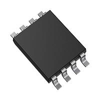 Toshiba 7UL2G126FK,LF Buffers & Line Drivers Dual Bus Buffer with 3-State Output Input OV tolerance / OPDP Id: 8mA Vcc: 0.9-3.6V