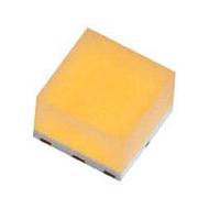 Luminus Devices MP-1616-2100-57-80 High Power LEDs White 5700 K 80-CRI, MP-1616 Series