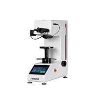 Johoyd HVT-30Z Vickers Hardness Tester (1.0Kgf(9.8N) ~ 30Kgf(294N))