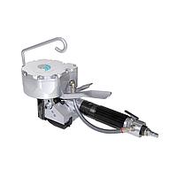 ITATOOLS ITA 40 Pneumatic Steel Strapping Tool With Seal Joint (13mm, 5500N)