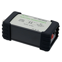 Tekbox TBJT03 Injection transformer (50 kHz – 50 MHz)