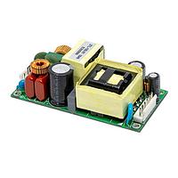 Cincon CFM150S120 AC-DC Converter 120W 12V 10A