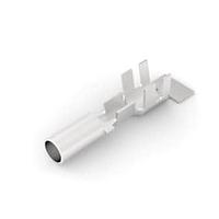 AMP Connectors - TE Connectivity 925851-2 Pin & Socket Connectors 140 DIA SOCK.MNL