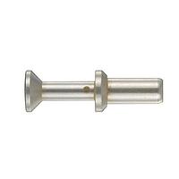 HARTING 09110006114 Contacts HAN TC100 MALE CONTACT 8 AWG