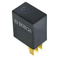 MIL Spec Circular Connectors