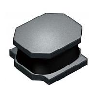 TAIYO YUDEN NRS5040T150MMGJV Power Inductor 963-LCXND5050YKL150M RPLCMT PN 5040 15uH 104mOhms AEC-Q200