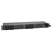 Tripp Lite PDUH30HV19 PDU - Power Distribution Units PDUH30HV19