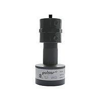 Pulsar measurement PZ15 Ultrasonic Level Sensor (4.57m (15ft))