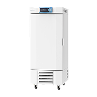 JEIOTECH IL3-25A Low Temp. Incubators (254 L)