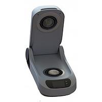 Water activity meter