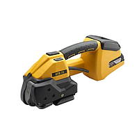 SIGNODE STB 73 Battery Powered Strapping Tool (12 - 16mm)