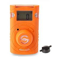 SENKO Fixed Gas Detection Inspection Service