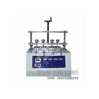 TONYHK TW-271 Button Endurance Tester (10~60 times/min)