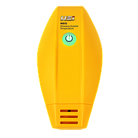 Other Temperature Sensor