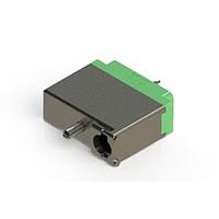 EDAC 516-056-501-565 Connectors Rack & Panel Connector