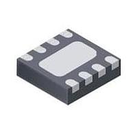 Allegro MicroSystems A3908EEETR-T Full Bridge LOW VOLTAGE DC MOTOR DRIVER