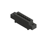 EDAC 887-006-523-602 Receptacles High Temp Card Edge Connector