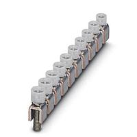 PHOENIX CONTACT 0711690 Terminal Block Tools & Accessories FBI 10-10-Ex