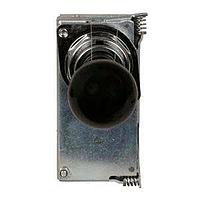 Eaton 10250T45115 Joystick JOY STK 4P MA ALL