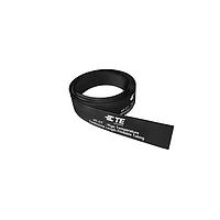 Raychem - TE Connectivity ER2140-000 Wire Labels & Markers HT-CT-50M-1/8-OUT-0