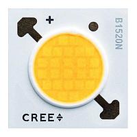 Cree LED CXB1520-0000-000N0HQ235H High Power LEDs White 3500 K 80-CRI, XLamp CXB1520-36V