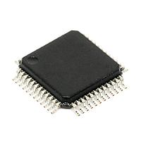 Analog Devices LTC7810HLXE#PBF Switching Controllers 150V L IQ, 2x, 2-PhSync Buck DC/DC Cntr