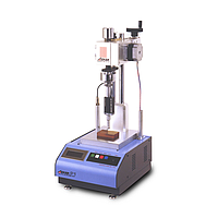 JISC P1-E Rubber Hardness Tester