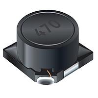 Bourns SRR0745A-561M Power Choke 560uH 20% SMD 0745 AEC-Q200