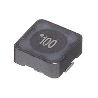 Wurth Elektronik 74477810 Power Choke Coil WE-PD 10uH 1.83A DCR=68mOhms AEC-Q200