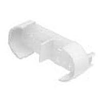 Aptiv 15373421-B Accessories PLR GT150 280 LT GRAY LK