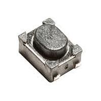 C&K PTS810SJG250SMTR LFS Tactile Microminiature SMT Top Actuated