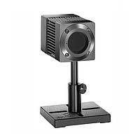 Ophir FL250A-LP2-35 Medium-High Power Fan Cooled Thermal Sensor (100mW-250W)