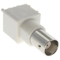 Vitelec / Cinch Connectivity Solutions VBI301 PCB Connectors BNC Vert PCB Mt Jack