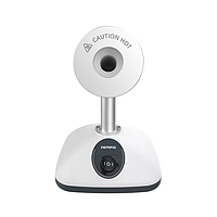 Autoclave sterilizer