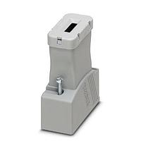 PHOENIX CONTACT 1607680 Heavy Duty Power Connectors VC-K-T2-Z-FK- 7.5X29.5