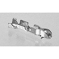 AMP Connectors - TE Connectivity 170262-1 (Mouser Reel) Contacts EIS CONTACT Reel of 1000