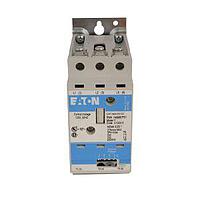 Eaton W+201K1CF Electromechanical Contactors Size 1 60 Hz contactor