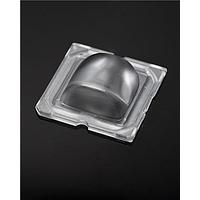 Ledil CA12311_STRADA-SQ-T-DN Lens Assembly Secondary Optic