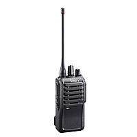 ICOM IC-F4002 - UHF (Pin BP-265) UHF Portable Radio (400-470 Mhz,16CH, 4W)