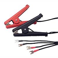 Chauvin Arnoux P01101794 Leads