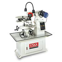 Saw blade grinders Repair Service