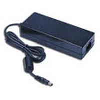 ETA-USA MDD100-19SX-F-W Desktop AC Adapters MEDICAL 100W DESK TOP ADPTR