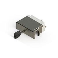 EDAC 516-090-500-351 Connectors RACK AND PANEL CONNECTOR