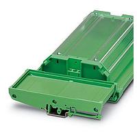 PHOENIX CONTACT 2952020/UM122/6.24/GN6021 Basic Profile