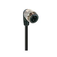 Lumberg Automation RSWP 3-800/20M Sensor Cables / Actuator Cables