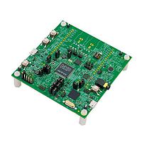 NXP MIMXRT1015-EVK Evaluation Kits MIMXRT1015-EVK