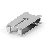 AMP Connectors - TE Connectivity 1217357-1 Magnet Wire MAG-MATE TERM 21-19 0157 TPNBR