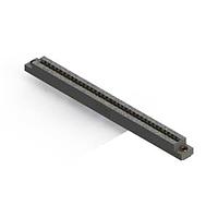 EDAC 356-035-521-103 Standard Card Edge Connectors Card Edge Connector